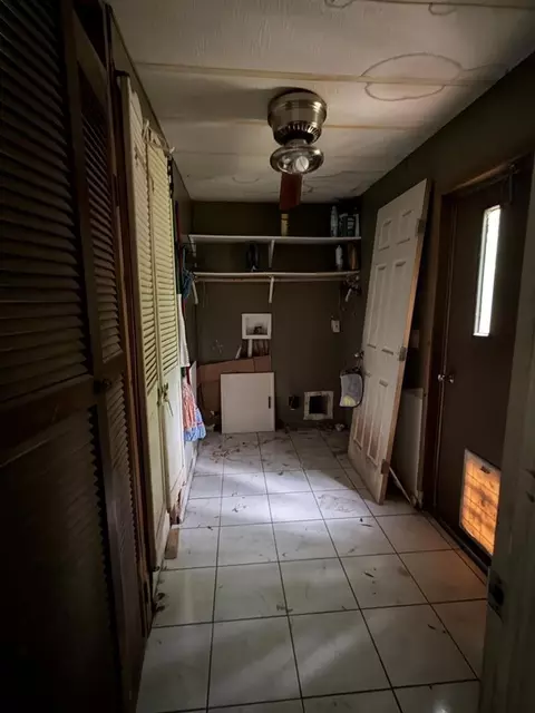 Other - 86 E Whippoorwill, Trinity, TX 75862 photo 14 of 16
