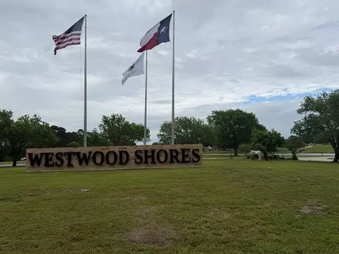 Other - 86 E Whippoorwill, Trinity, TX 75862 photo 2 of 16