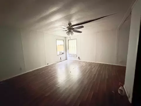 Living - 86 E Whippoorwill, Trinity, TX 75862 photo 5 of 5