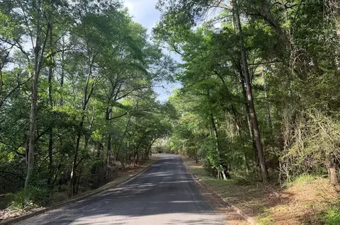 Other - 86 E Whippoorwill, Trinity, TX 75862 photo 12 of 16