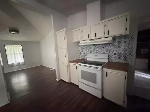 Other - 86 E Whippoorwill, Trinity, TX 75862 photo 13 of 16