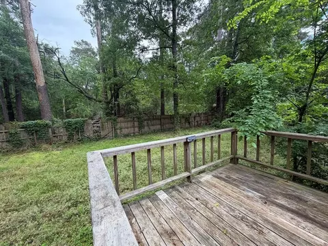 Exterior - 86 E Whippoorwill, Trinity, TX 75862 photo 7 of 14
