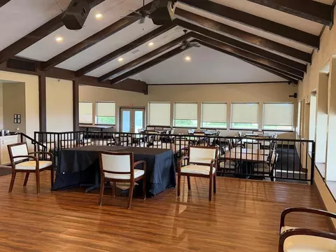 Dining - 86 E Whippoorwill, Trinity, TX 75862 photo 1 of 1