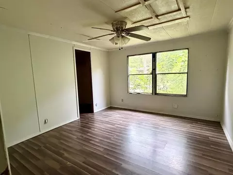 Other - 86 E Whippoorwill, Trinity, TX 75862 photo 16 of 16