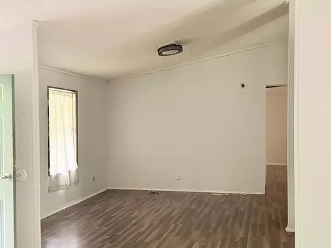 Living - 86 E Whippoorwill, Trinity, TX 75862 photo 4 of 5