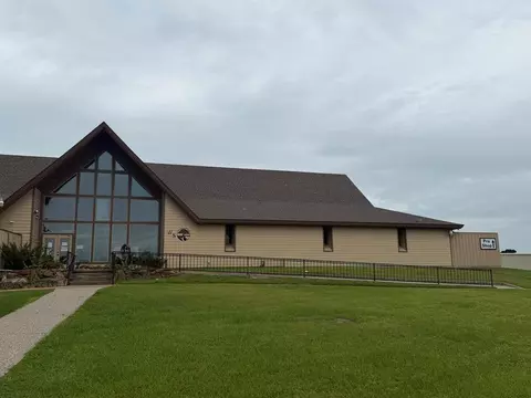 Exterior - 86 E Whippoorwill, Trinity, TX 75862 photo 8 of 14