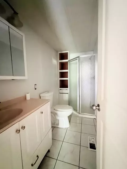 Bath - 86 E Whippoorwill, Trinity, TX 75862 photo 3 of 3
