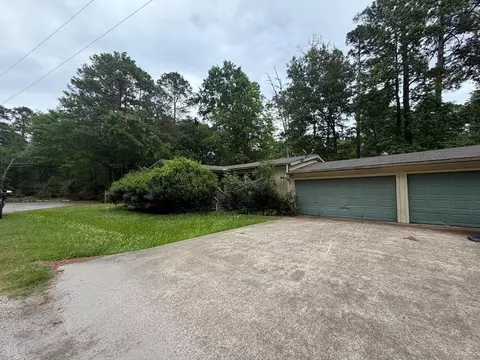 Exterior - 86 E Whippoorwill, Trinity, TX 75862 photo 2 of 14