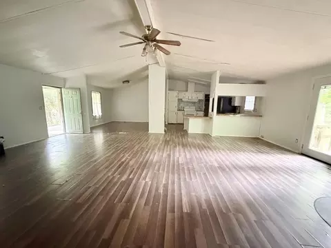 Living - 86 E Whippoorwill, Trinity, TX 75862 photo 1 of 5
