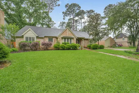 12307 Christy Mill Ct, Houston, TX 77070