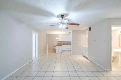 Living - 5023 Glendower Dr, Spring, TX 77373 photo 7 of 10
