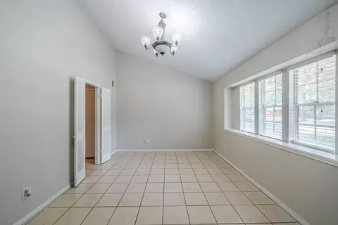 Living - 5023 Glendower Dr, Spring, TX 77373 photo 3 of 10