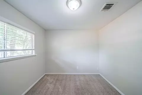 Bedroom - 5023 Glendower Dr, Spring, TX 77373 photo 4 of 10