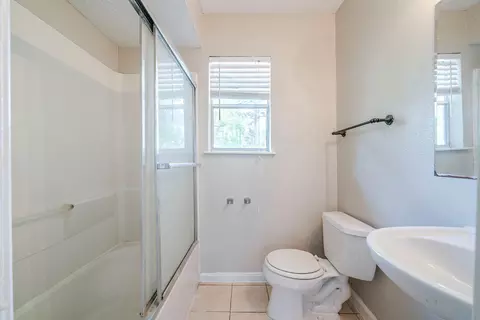 Bath - 5023 Glendower Dr, Spring, TX 77373 photo 1 of 1