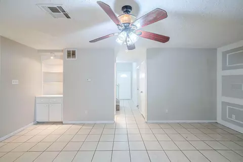 Living - 5023 Glendower Dr, Spring, TX 77373 photo 6 of 10