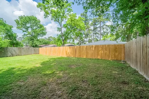 Other - 5023 Glendower Dr, Spring, TX 77373 photo 2 of 3