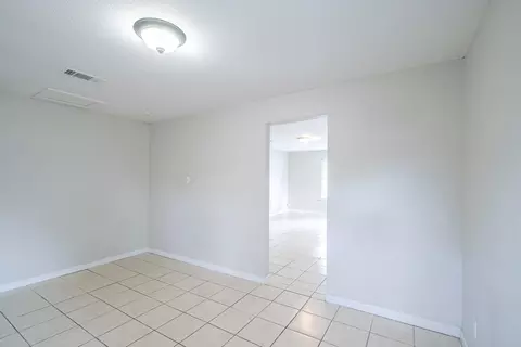 Living - 5023 Glendower Dr, Spring, TX 77373 photo 10 of 10
