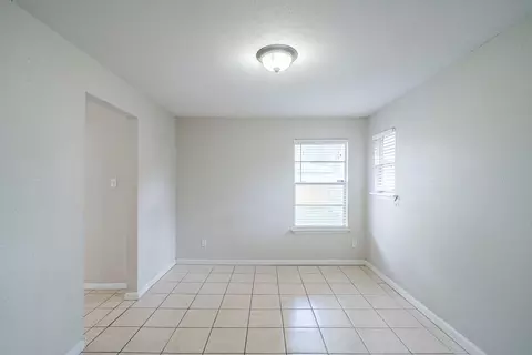 Other - 5023 Glendower Dr, Spring, TX 77373 photo 1 of 3