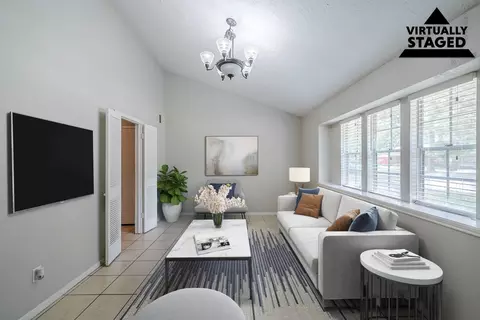 Living - 5023 Glendower Dr, Spring, TX 77373 photo 2 of 10