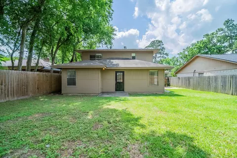 Other - 5023 Glendower Dr, Spring, TX 77373 photo 3 of 3