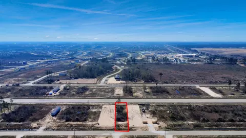 7309 Road 5878, Cleveland, TX 77327