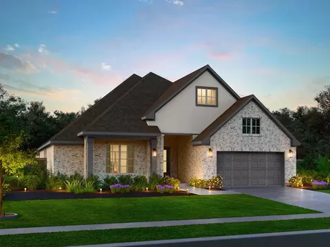 16574 Branchers Dr, Magnolia, TX 77354