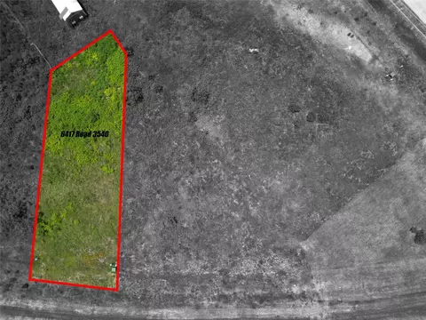 6417 Road 3540, Cleveland, TX 77327