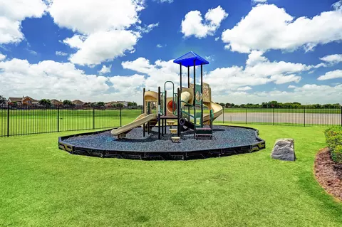 View/Area - 5806 Chamberlain Xing, Rosenberg, TX 77471 photo 3 of 5
