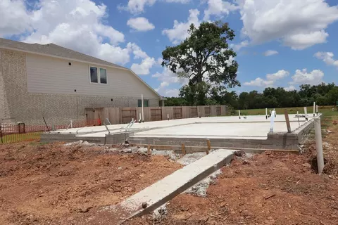Other - 5806 Chamberlain Xing, Rosenberg, TX 77471 photo 1 of 4