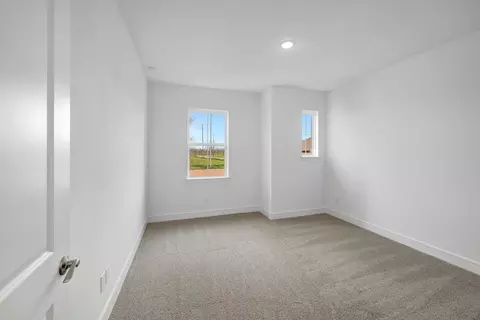 Bedroom - 5806 Chamberlain Xing, Rosenberg, TX 77471 photo 1 of 7