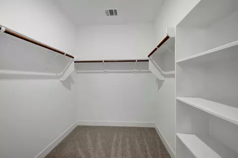 Other - 5806 Chamberlain Xing, Rosenberg, TX 77471 photo 3 of 4