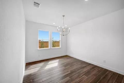 Dining - 5806 Chamberlain Xing, Rosenberg, TX 77471 photo 1 of 1