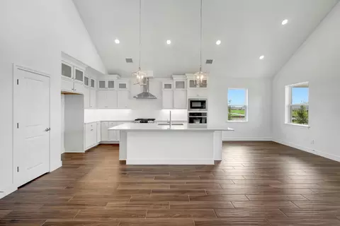 Other - 5806 Chamberlain Xing, Rosenberg, TX 77471 photo 2 of 4