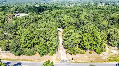 14031 Coaltown Rd, Willis, TX 77378 photo 2