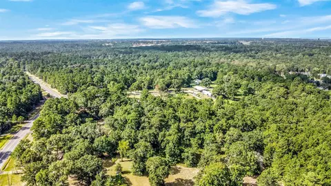 14031 Coaltown Rd, Willis, TX 77378 photo 4