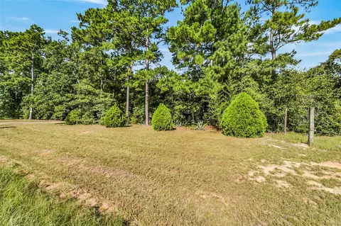 14031 Coaltown Rd, Willis, TX 77378 photo 7