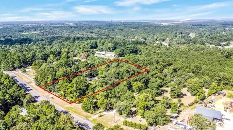 14031 Coaltown Rd, Willis, TX 77378 photo 3