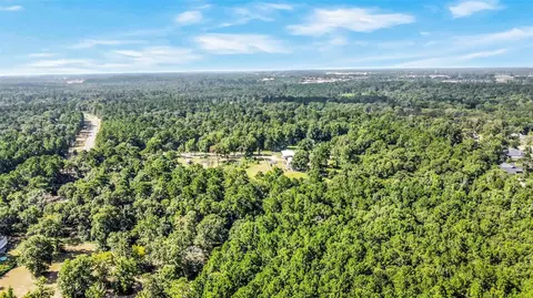 14031 Coaltown Rd, Willis, TX 77378 photo 6