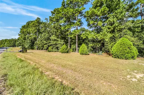 14031 Coaltown Rd, Willis, TX 77378 photo 8