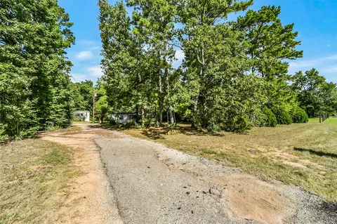 14031 Coaltown Rd, Willis, TX 77378 photo 9