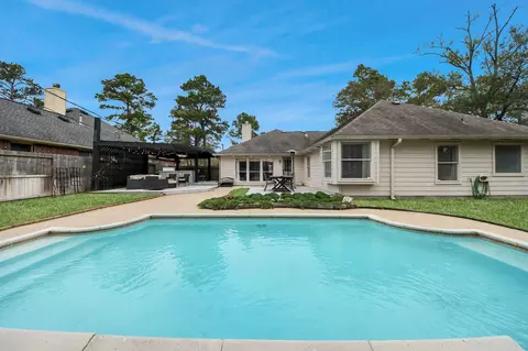 7719 Malac Rd, Spring, TX 77389