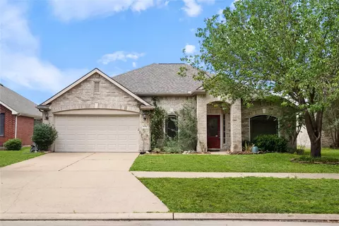 16542 Cypress Bridge Dr, Cypress, TX 77429