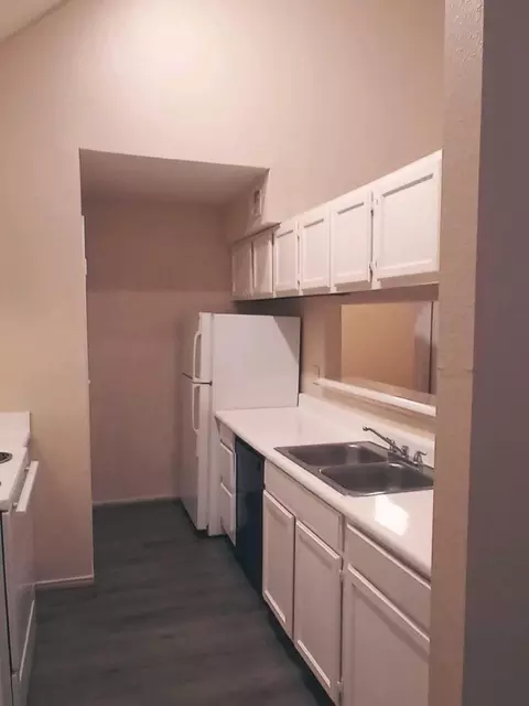 14550 Fonmeadow Dr #1100, Houston, TX 77035
