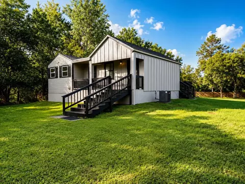 14206 Patricia Ln #CR377, Alvin, TX 77511