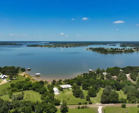 2256 Lcr 882, Jewett, TX 75846