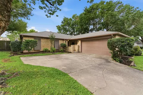5043 Whispering Falls Dr, Houston, TX 77084