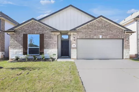 13923 Katlin Dr, Conroe, TX 77306 photo 1