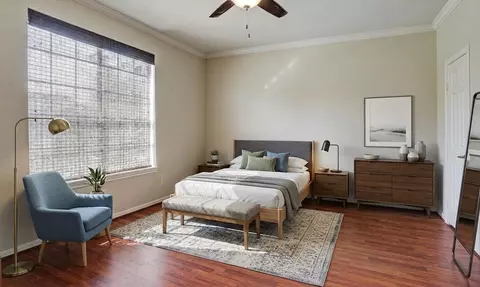 2255 Braeswood Park Dr #278, Houston, TX 77030