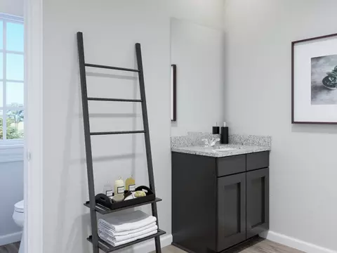 Bath - 2312 Pipefish Dr, Conroe, TX 77384 photo 1 of 4