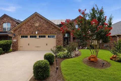 12535 W Hillock Ln, Houston, TX 77047